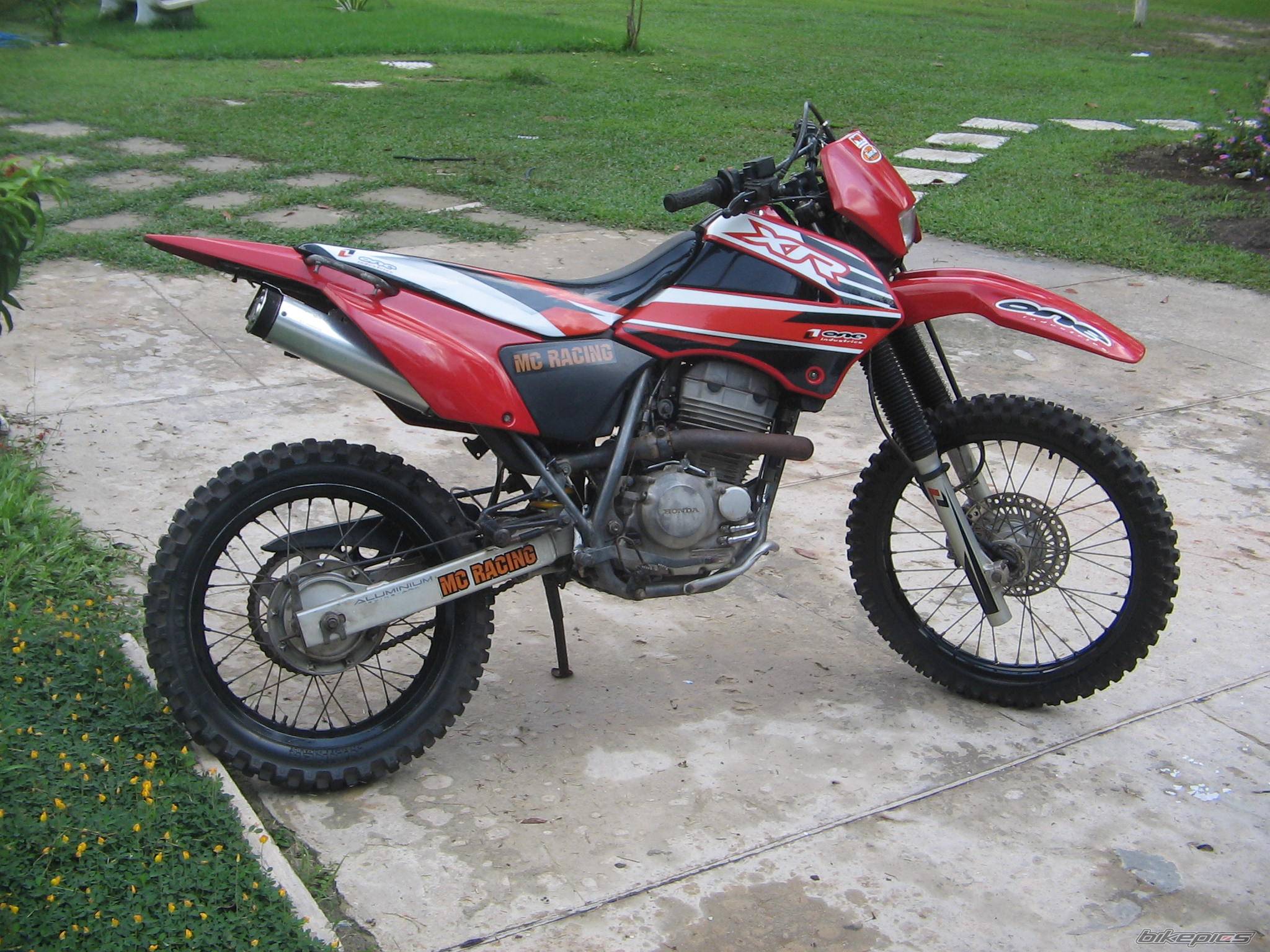 Photo 485679