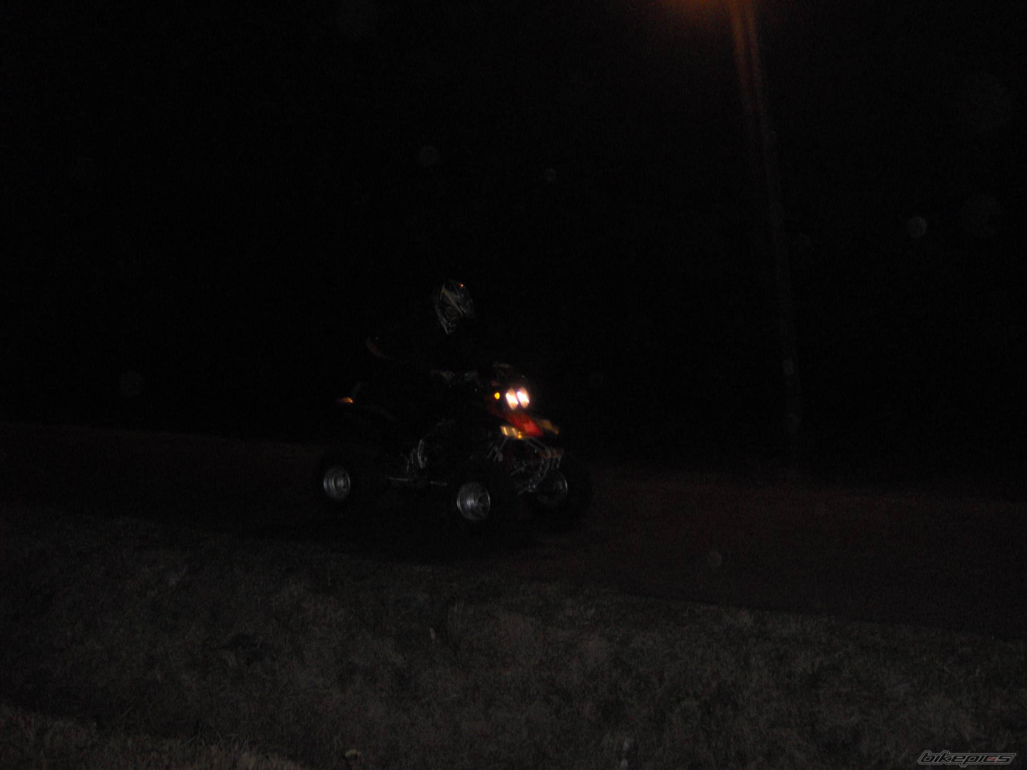 Bike Photo 485680