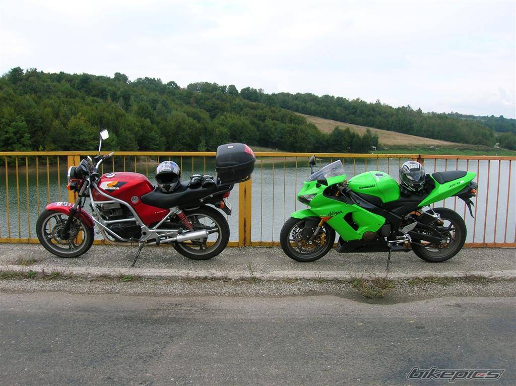 Photo 485681
