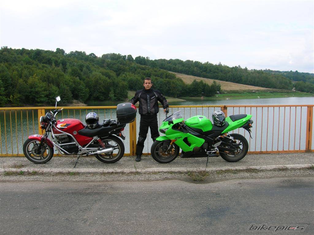 Photo 485682