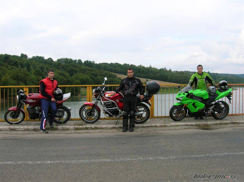Photo 485686