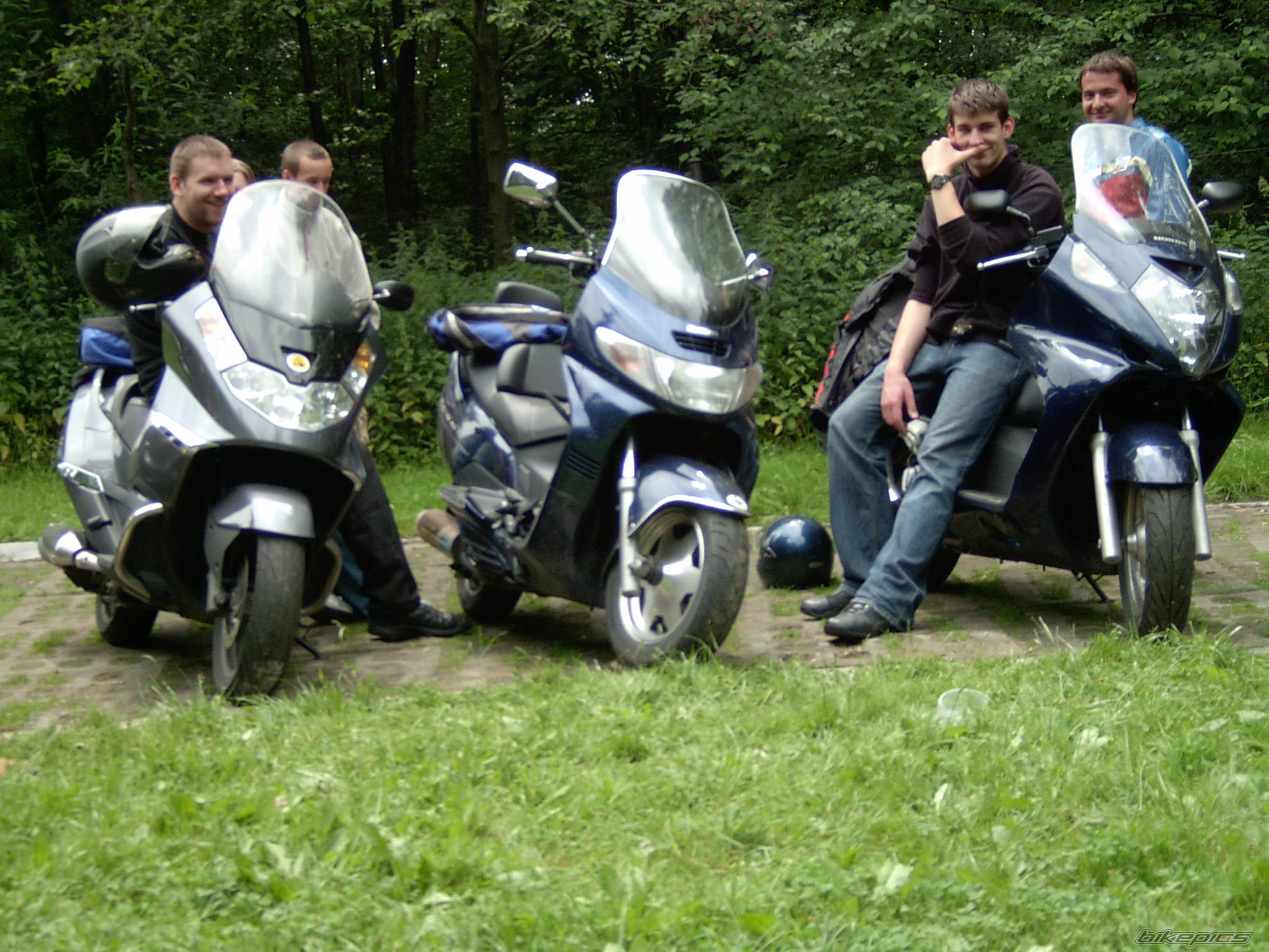 Photo 485691