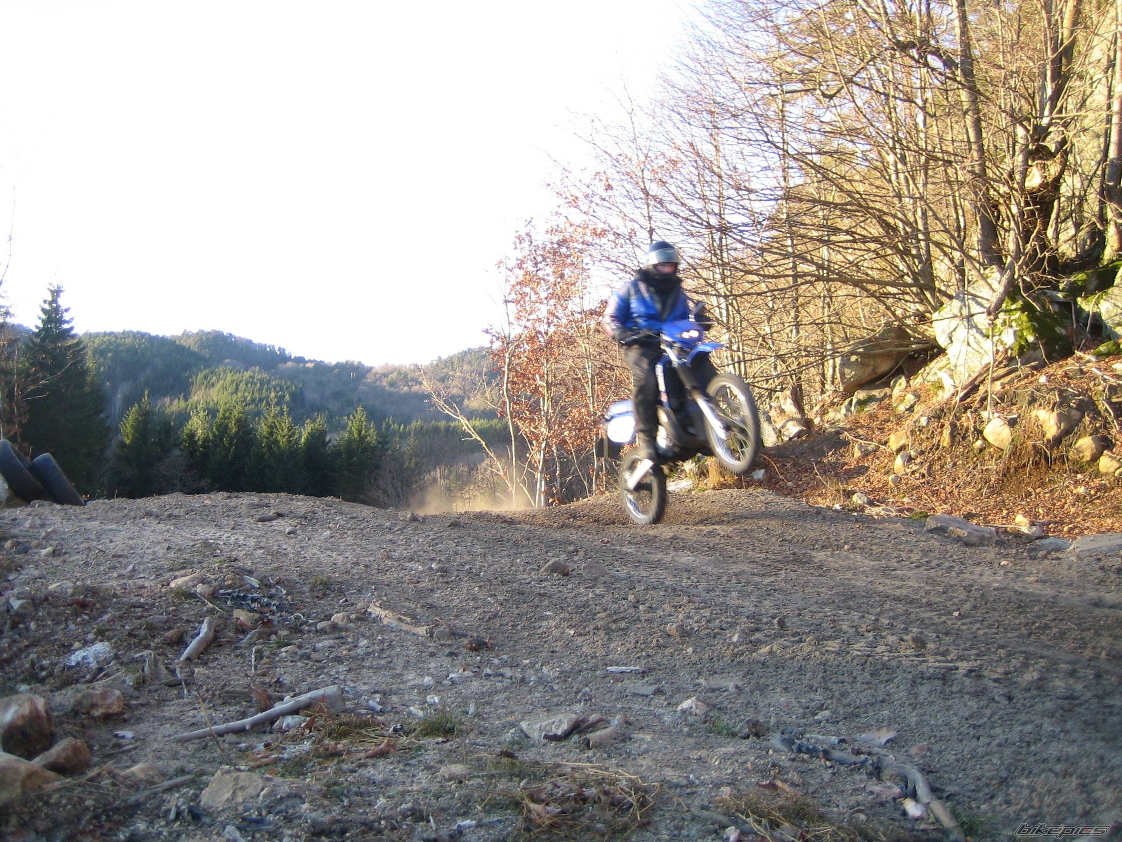 Bike Photo 485693