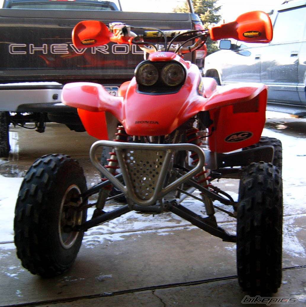 Bike Photo 485696
