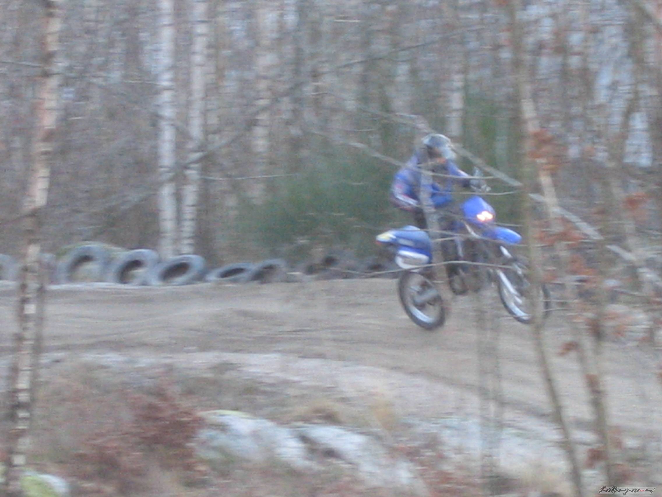 Bike Photo 485697