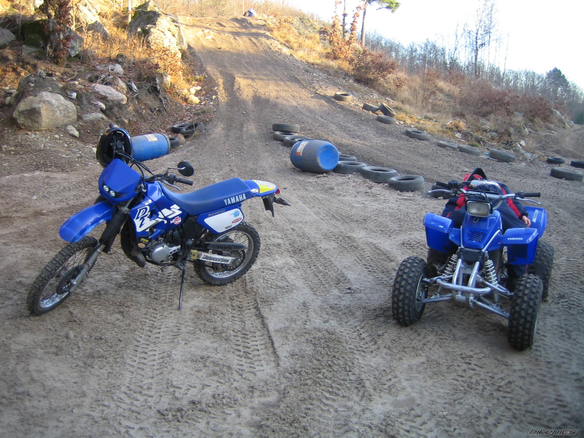 Bike Photo 485701