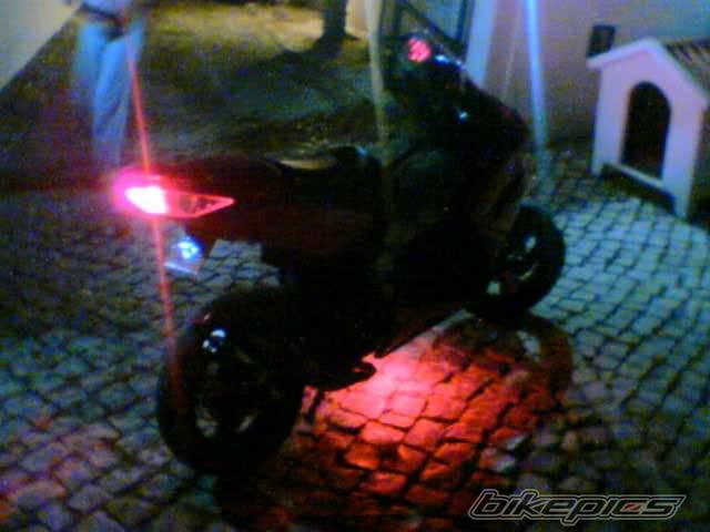 Bike Photo 485703