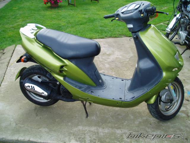 Photo 485707