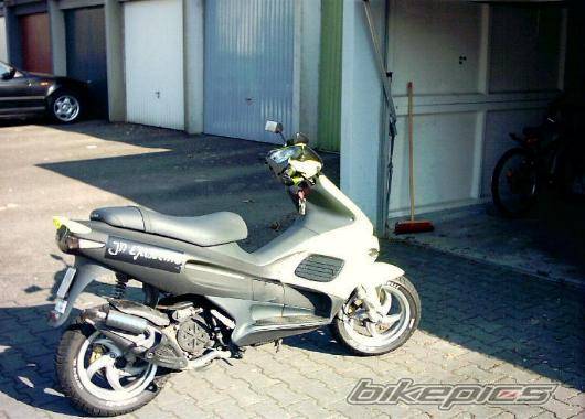 Bike Photo 48571