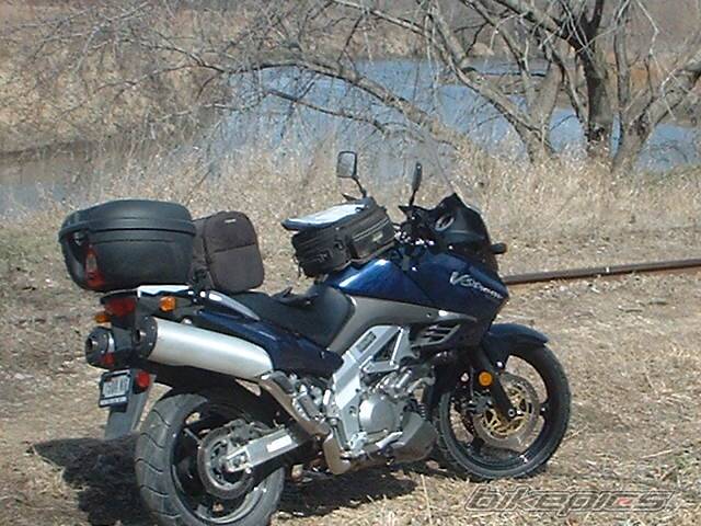 Photo 485710