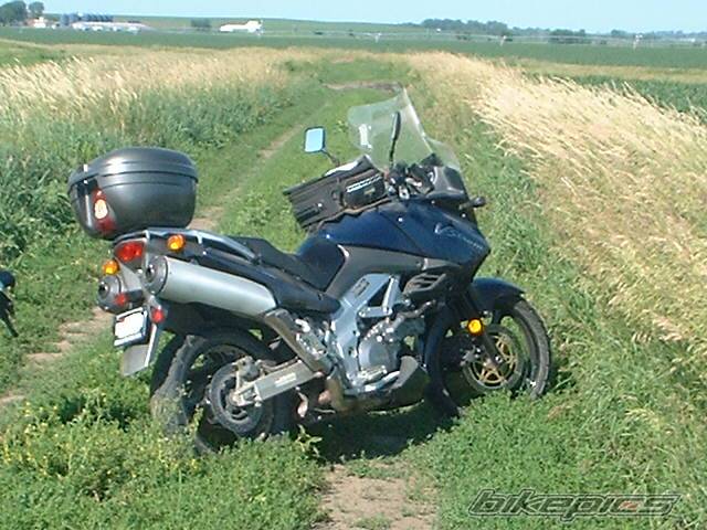 Photo 485711