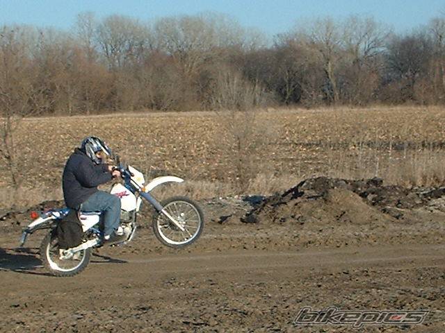 Photo 485712