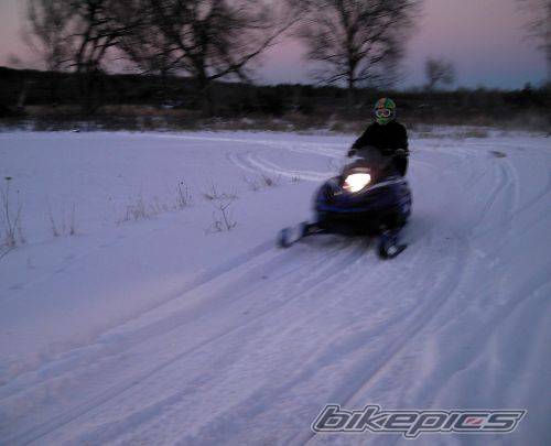 Photo 485719