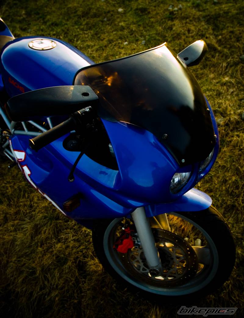 Bike Photo 485728