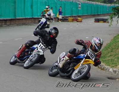 Bike Photo 485734