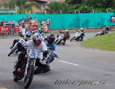 Bike Photo 485736