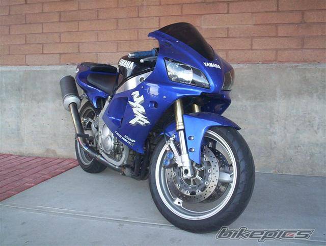 Photo 485738