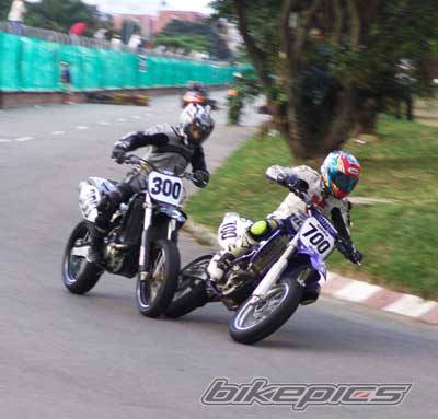 Bike Photo 485739