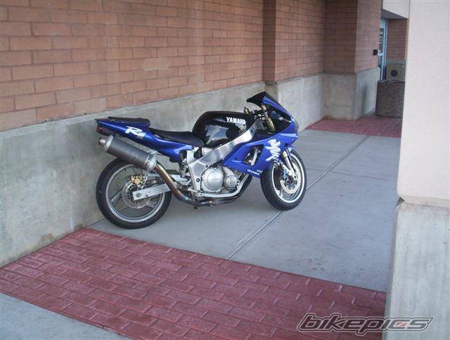 Photo 485740
