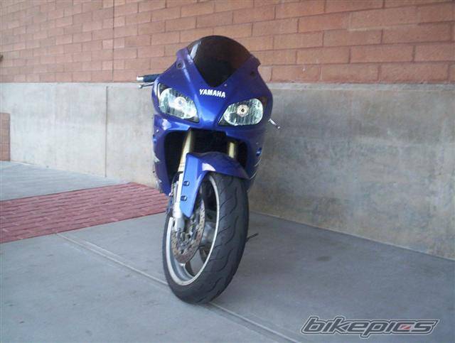 Photo 485741