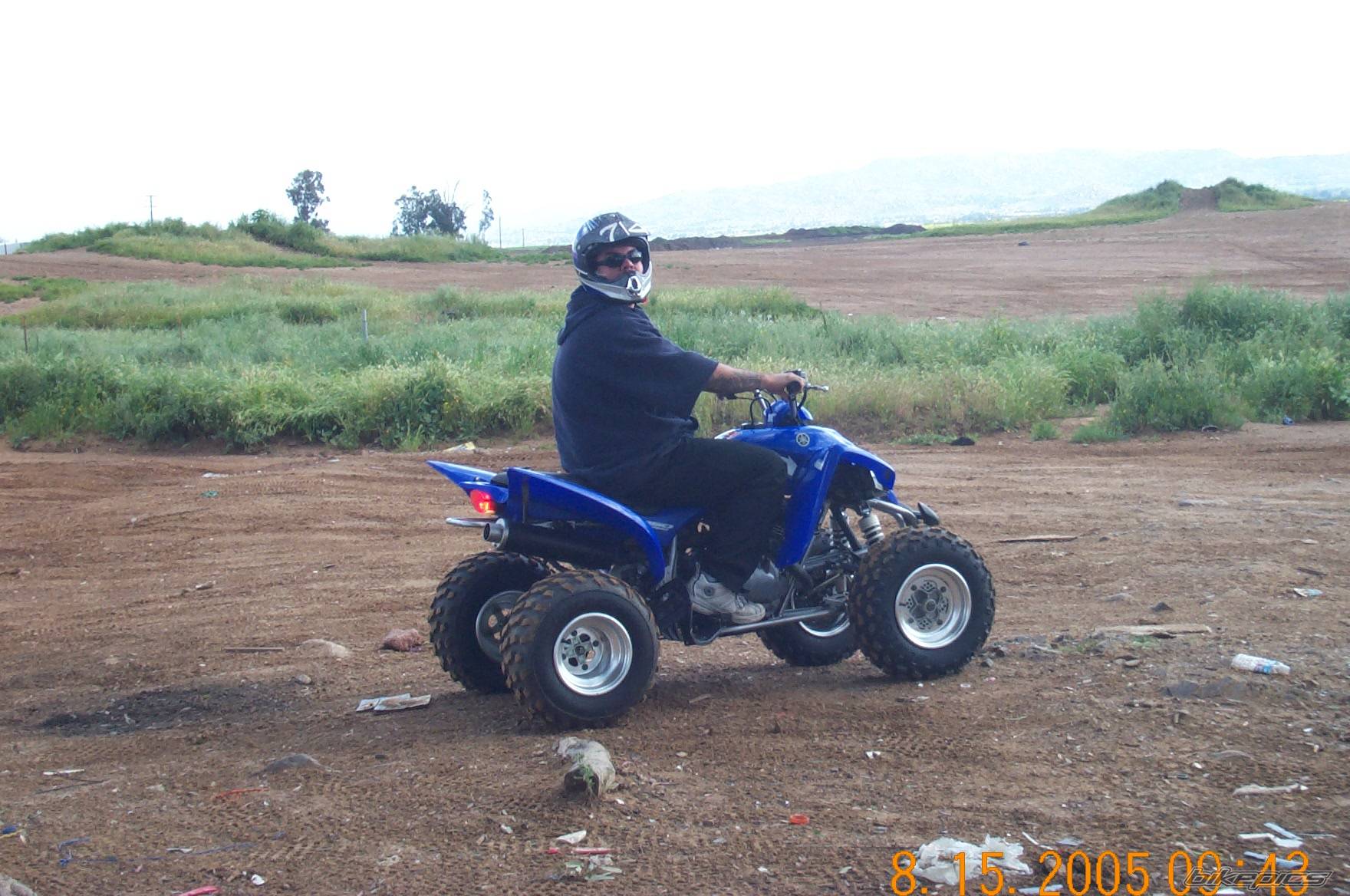 Photo 485751