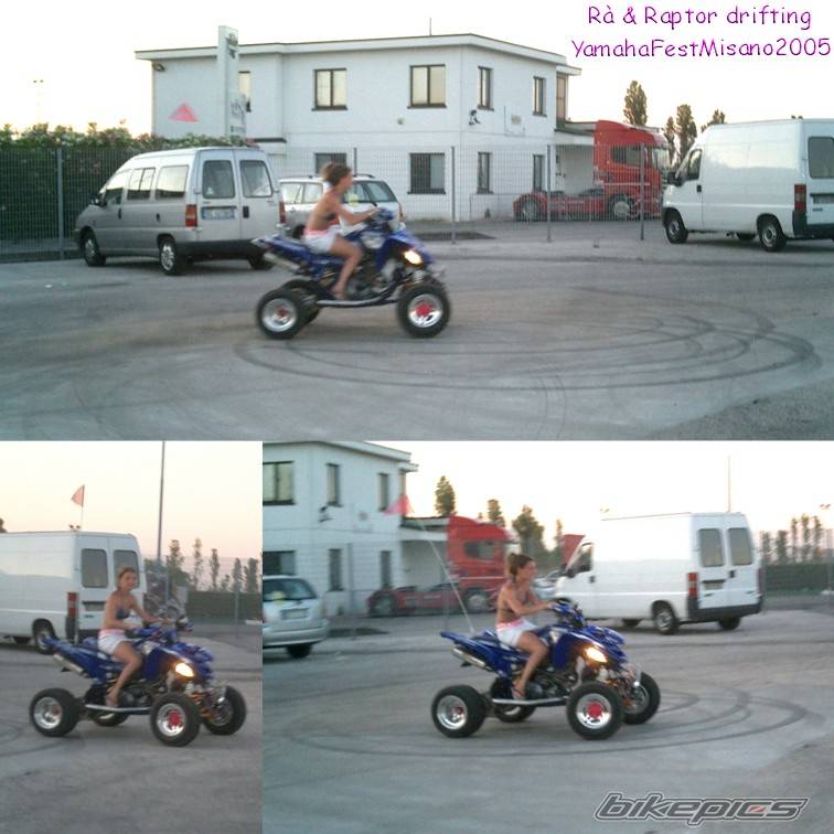 Photo 485763