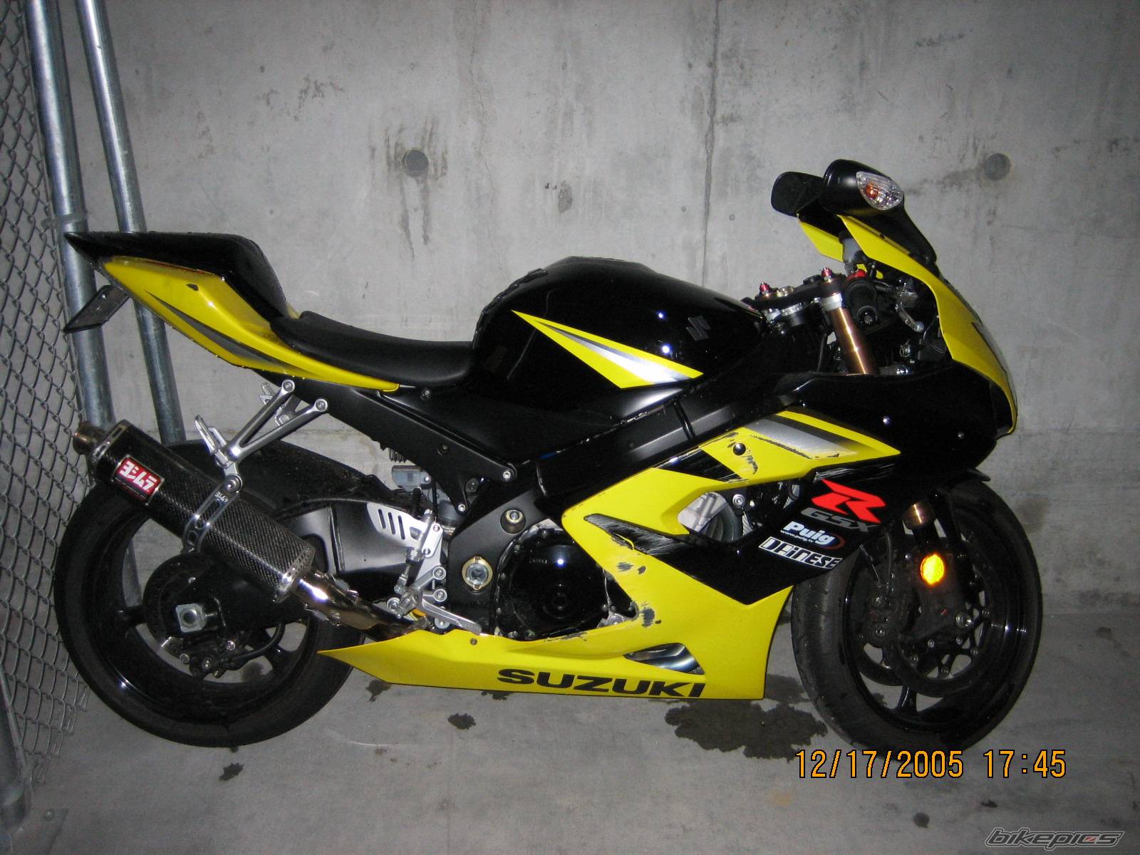 Bike Photo 485767
