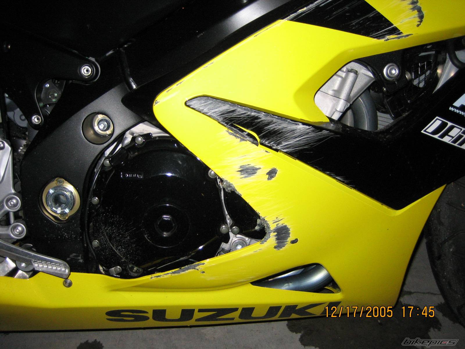 Bike Photo 485770