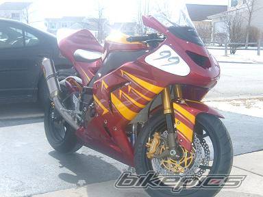 Photo 485786