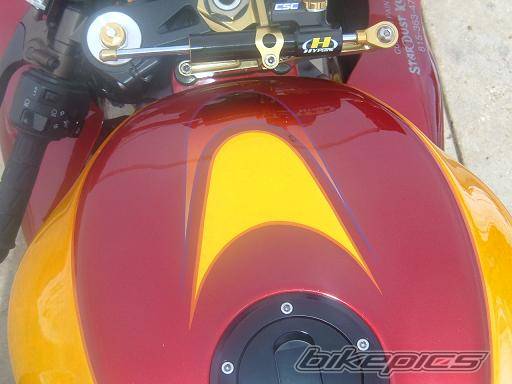 Photo 485787