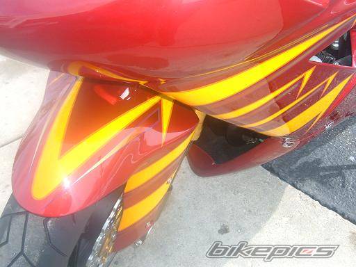 Photo 485789