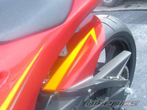 Photo 485790