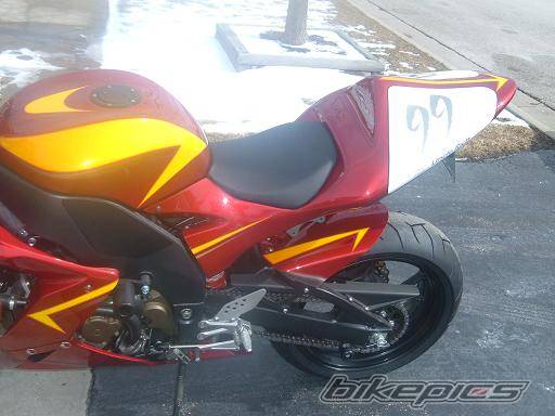 Photo 485792