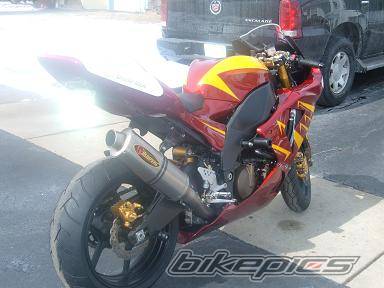 Photo 485793