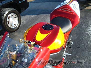 Photo 485796