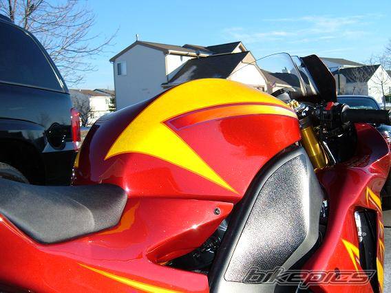 Photo 485797
