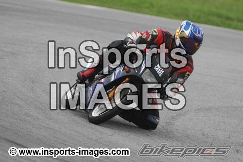 Bike Photo 485809