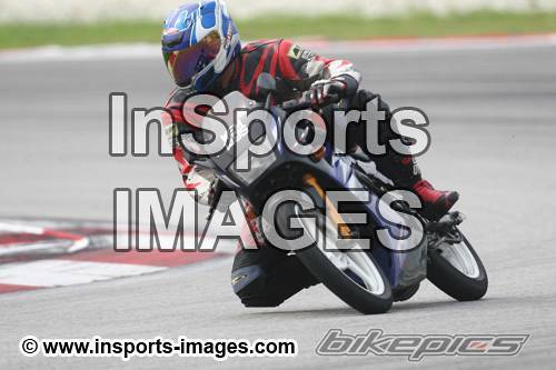 Photo 485814