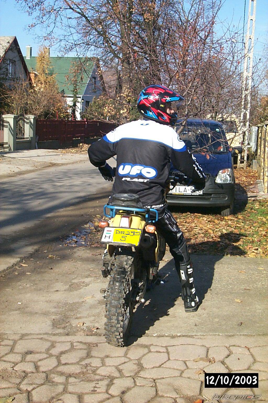 Bike Photo 485824