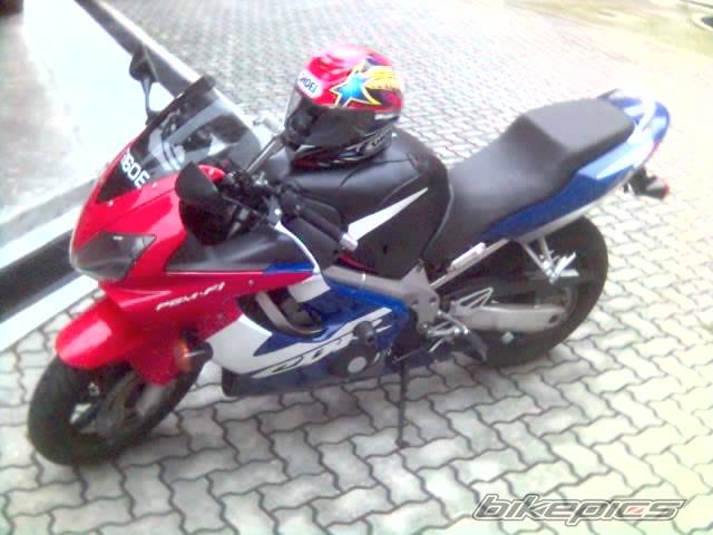 Photo 485828