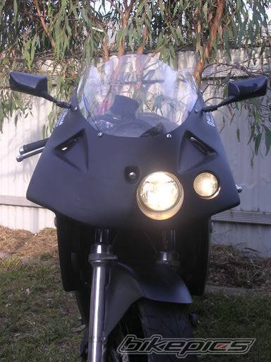 Photo 485833
