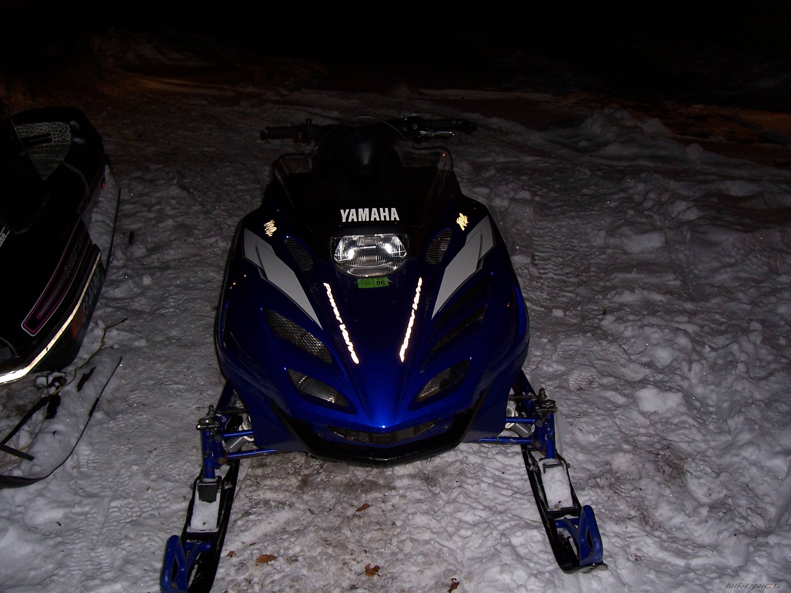 Photo 485844