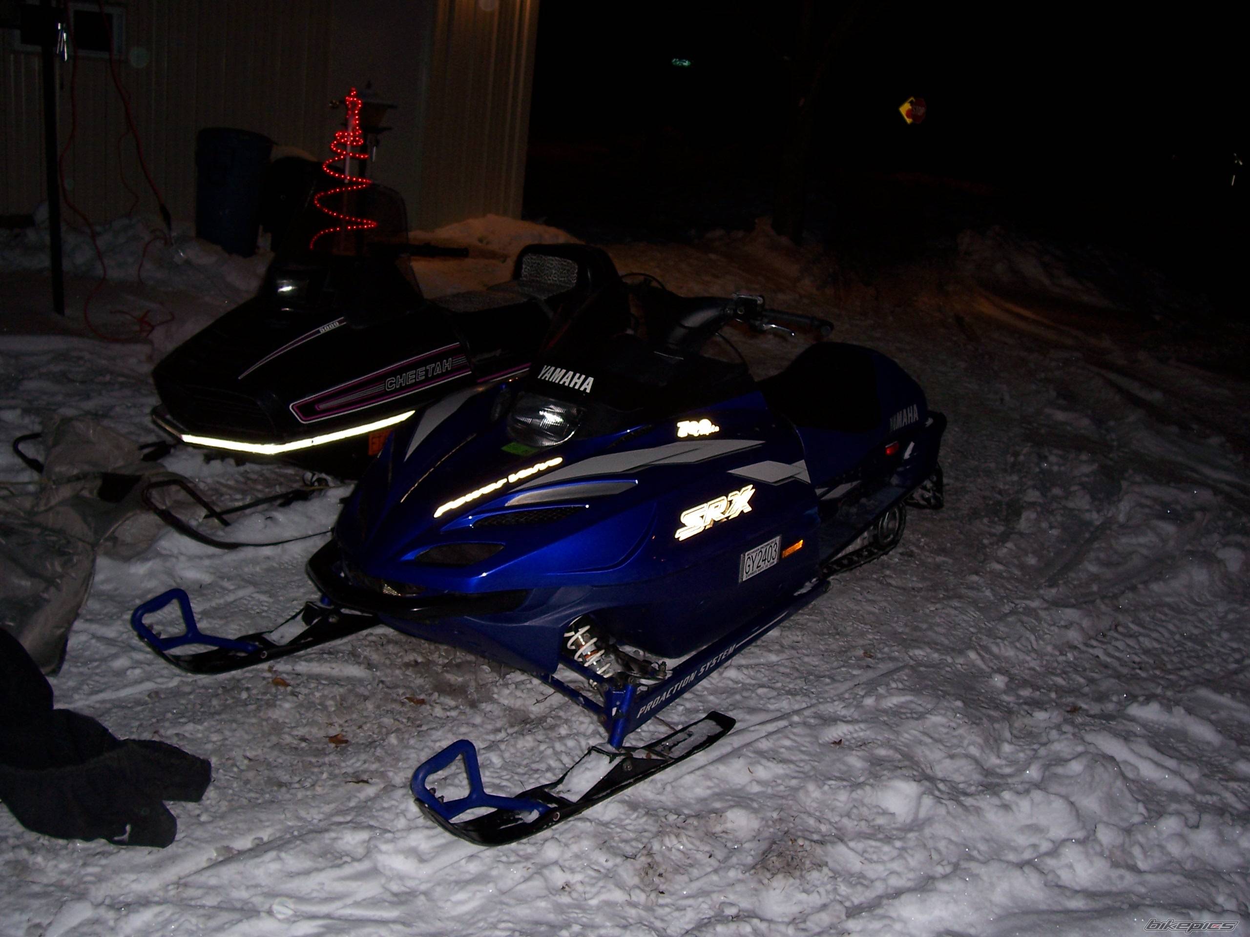 Photo 485845