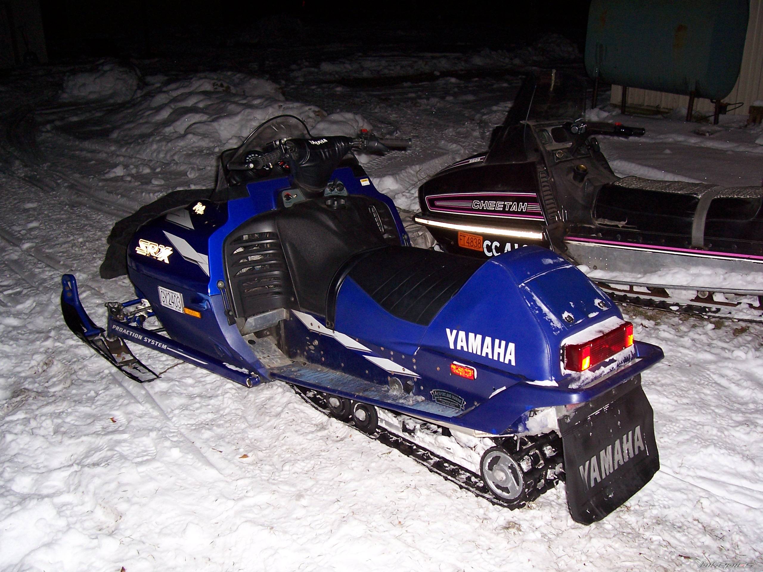 Photo 485847