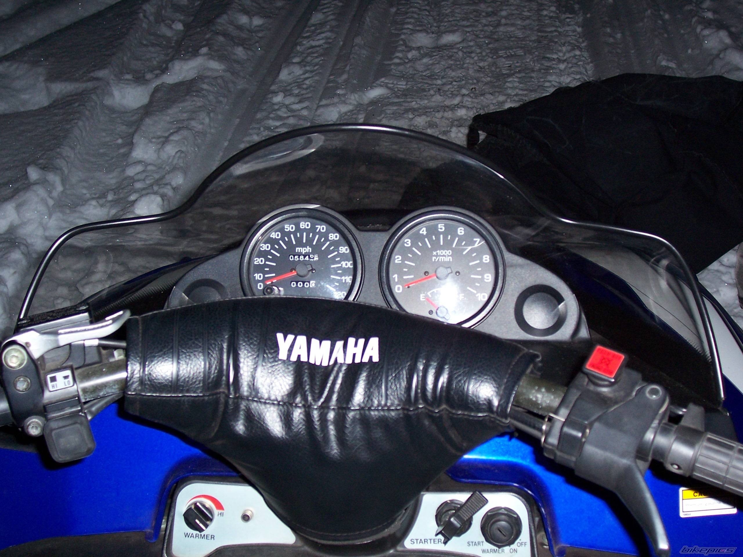 Photo 485849