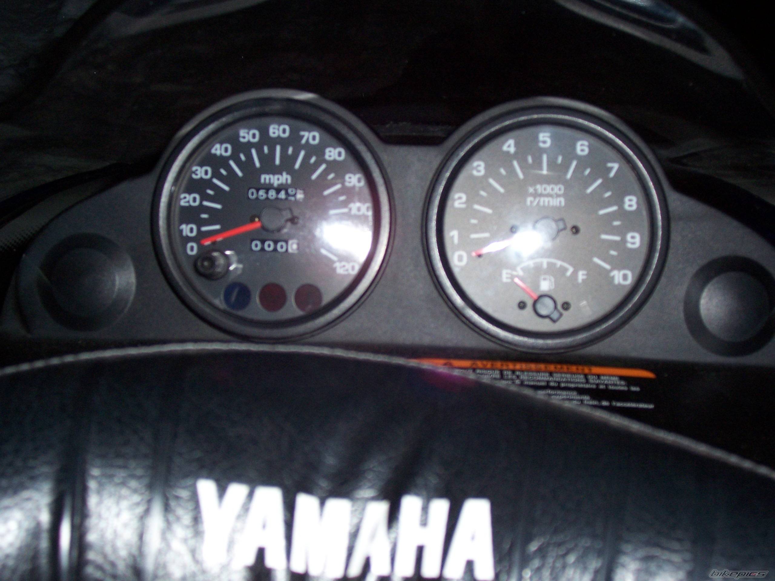 Photo 485850