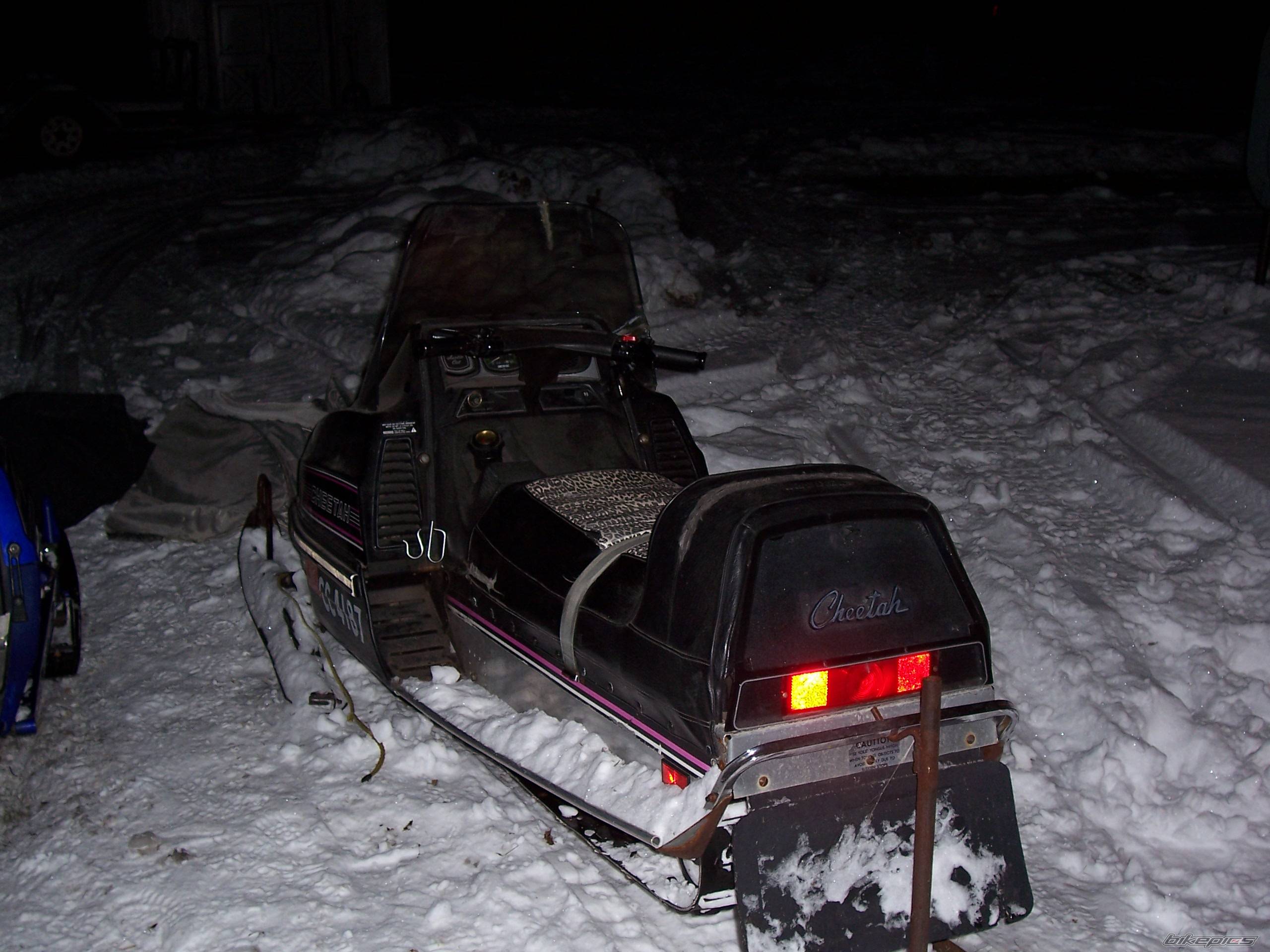 Photo 485851