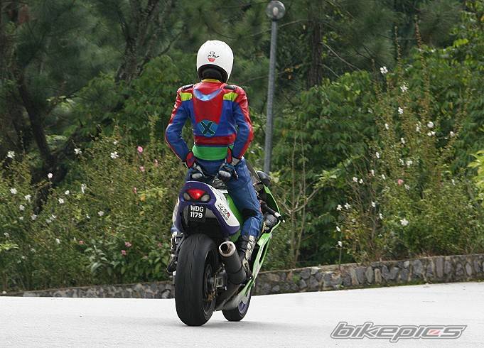 Photo 485852