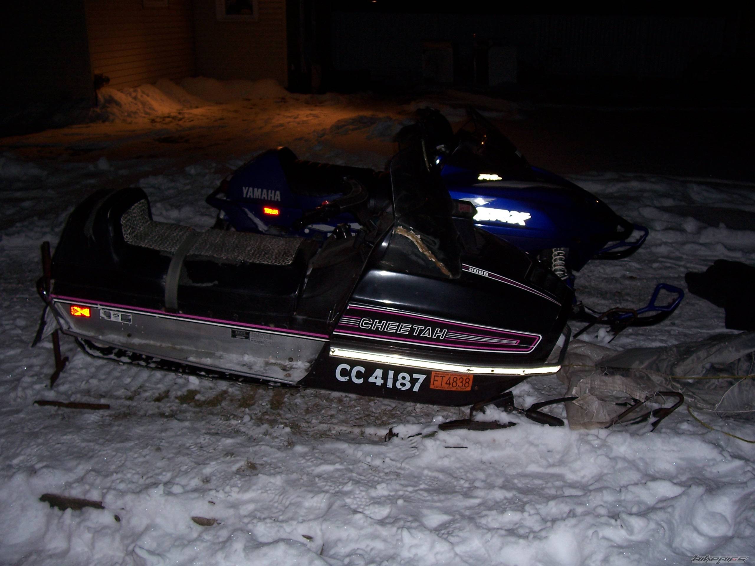 Photo 485855