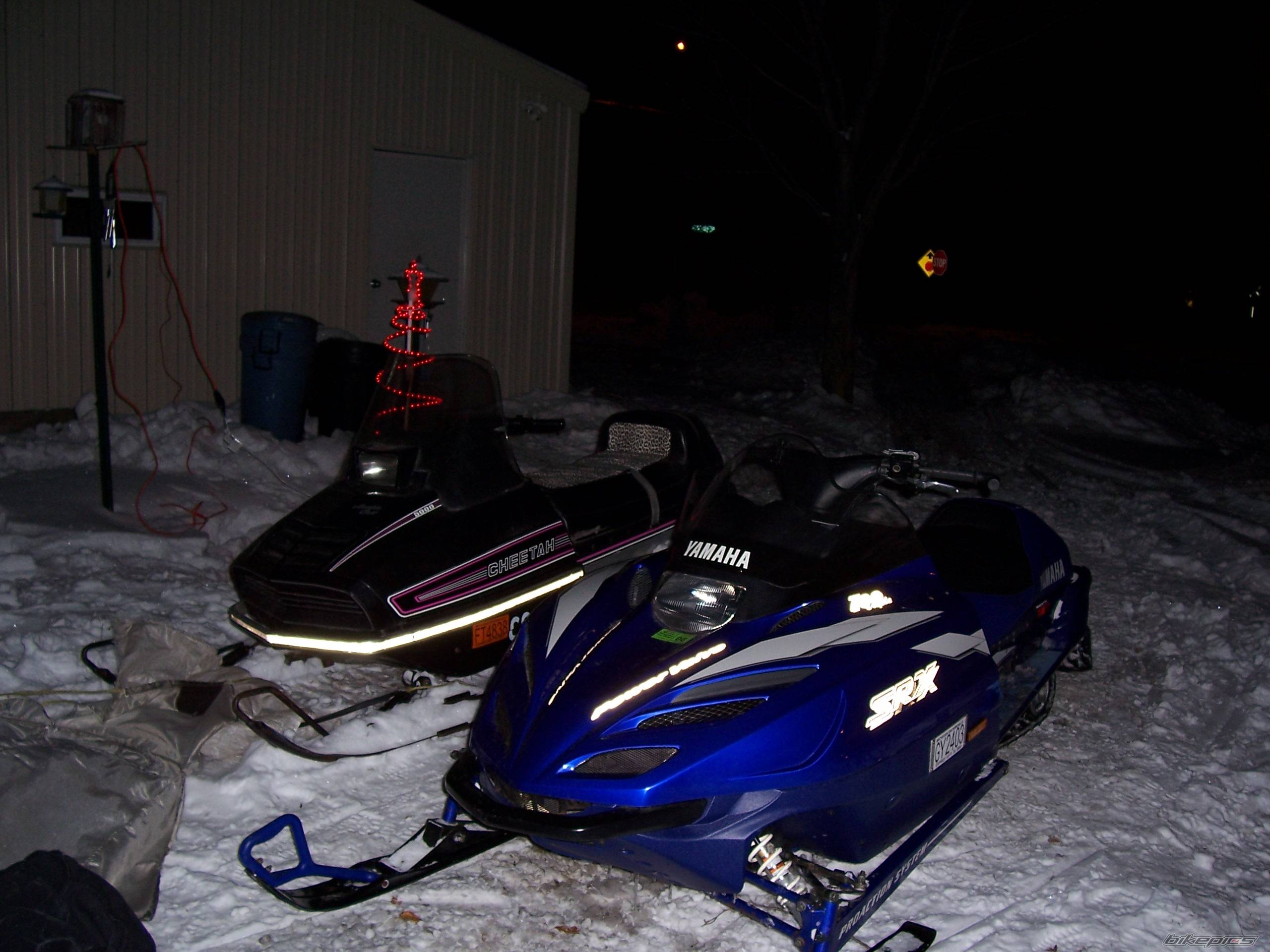 Photo 485866